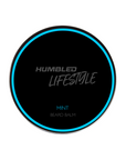 HL - Mint Beard Balm