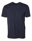 Men’s Softest, Smoothest, and Most Durable Heavyweight Tee