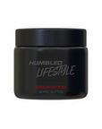 Sandalwood Beard Butter
