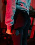 HUMBLED Leggings