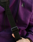 sports wear, sports clothing stores, sports apparel store, sports and apparel,