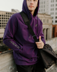 sports wear, sports clothing stores, sports apparel store, sports and apparel,