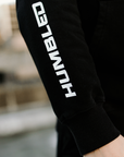 sports wear, sports clothing stores, sports apparel store, sports and apparel,