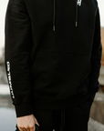 sports wear, sports clothing stores, sports apparel store, sports and apparel,