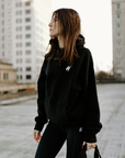 sports wear, sports clothing stores, sports apparel store, sports and apparel, sports wear, sports clothing stores, sports apparel store, sports and apparel,