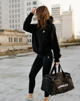 sports wear, sports clothing stores, sports apparel store, sports and apparel,