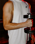 Slim t, muscle fit clothing, sports wear t shirts, top ten shirt, good shirt clothing, cheap workout t shirts,