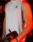 Slim t, muscle fit clothing, sports wear t shirts, top ten shirt, good shirt clothing, cheap workout t shirts,
