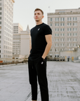 Slim t, muscle fit clothing, sports wear t shirts, top ten shirt, good shirt clothing, cheap workout t shirts,
