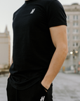 Slim t, muscle fit clothing, sports wear t shirts, top ten shirt, good shirt clothing, cheap workout t shirts,