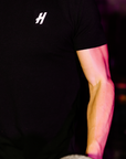Slim t, muscle fit clothing, sports wear t shirts, top ten shirt, good shirt clothing, cheap workout t shirts,