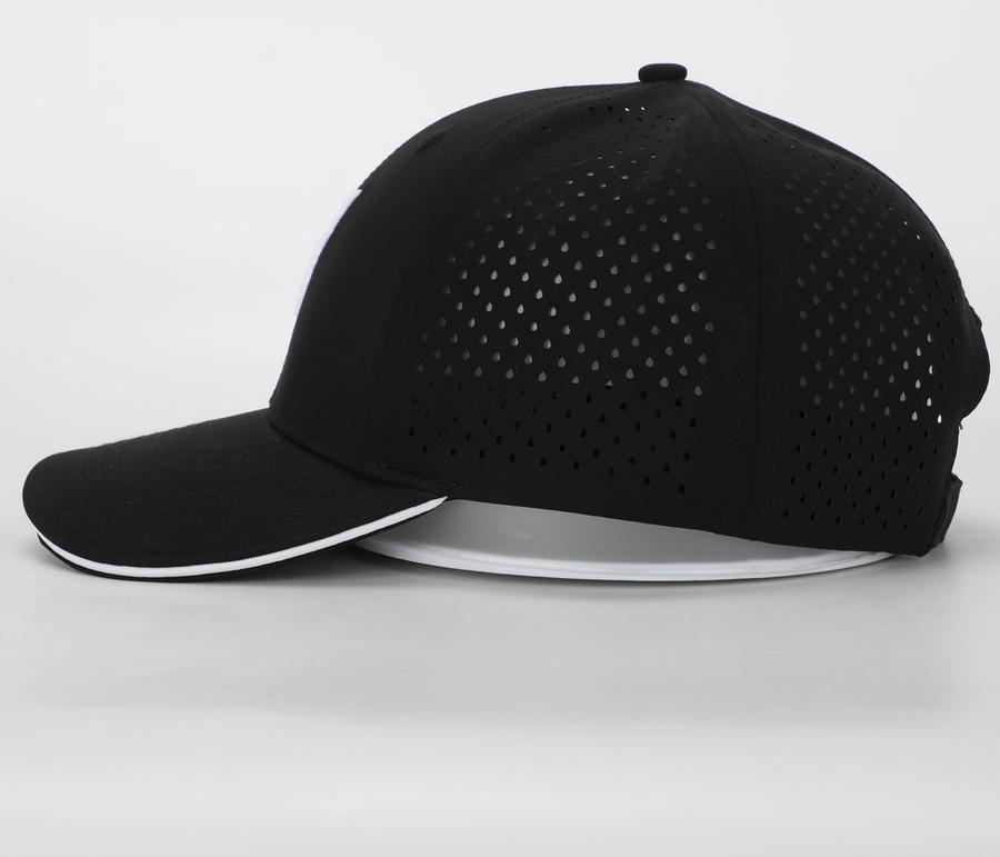 snapback hat, snapback cap, sports wear, buy snapback hats, mens caps golf, golf headwear, golf ball hat