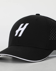 snapback hat, snapback cap, sports wear, buy snapback hats, mens caps golf, golf headwear, golf ball hat