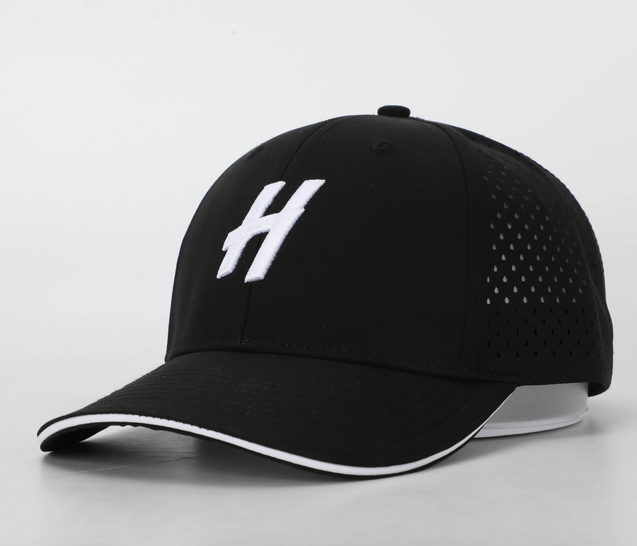 snapback hat, snapback cap, sports wear, buy snapback hats, mens caps golf, golf headwear, golf ball hat