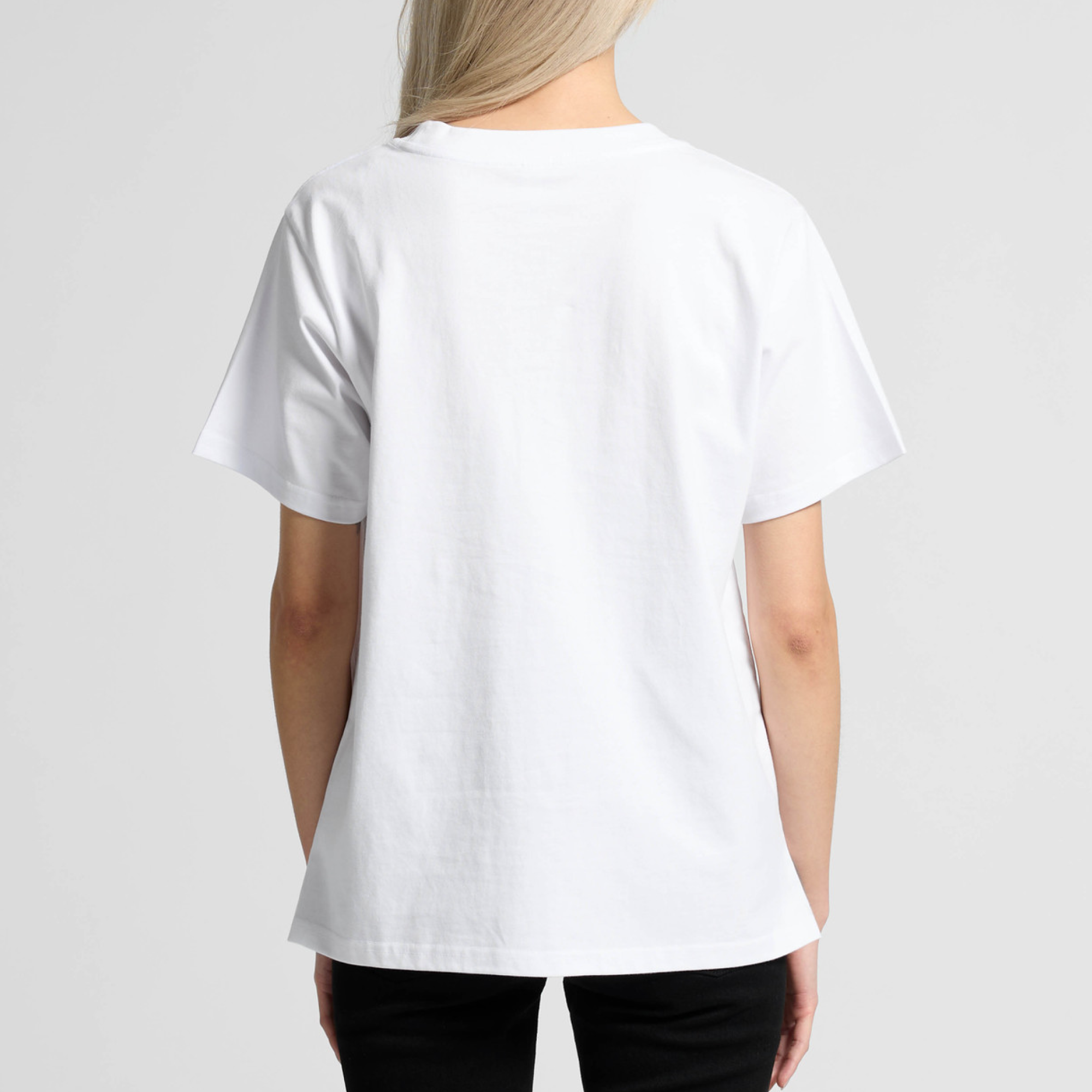 HUMBLED Classic T – Humbled Lifestyle