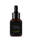 HL - Cucumber Beard Oil