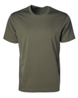 Men’s Softest, Smoothest, and Most Durable Heavyweight Tee