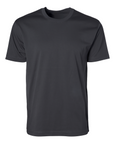 Men’s Softest, Smoothest, and Most Durable Heavyweight Tee