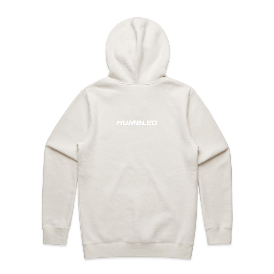 HUMBLED 2.0 Hoodie