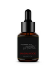HL - Sandalwood Beard Oil