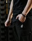 most comfortable joggers, sweat pants and top, top sweatpants, top mens sweatpants, top gym wear, softest joggers for men, sports and apparel, active wear clothing