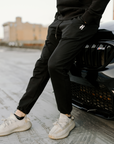 most comfortable joggers, sweat pants and top, top sweatpants, top mens sweatpants, top gym wear, softest joggers for men, sports and apparel, active wear clothing